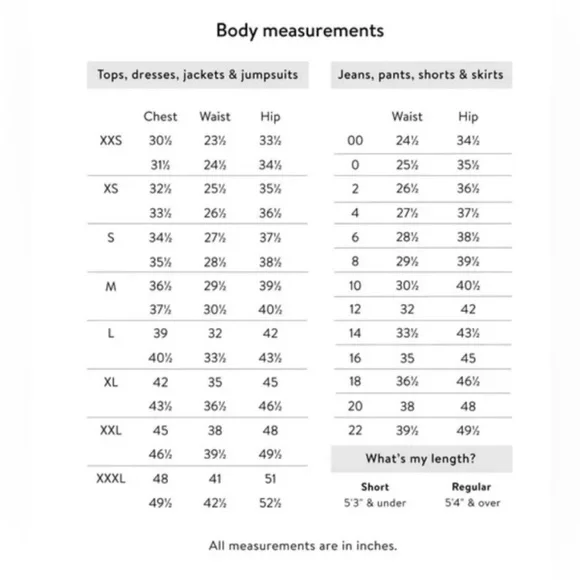 NWT Sofia Vergara peplum square neck blouse - Picture 7 of 7